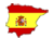 ARSTYLE - Espanol